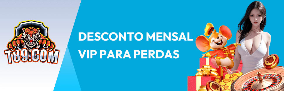 sport joga hoje que horas